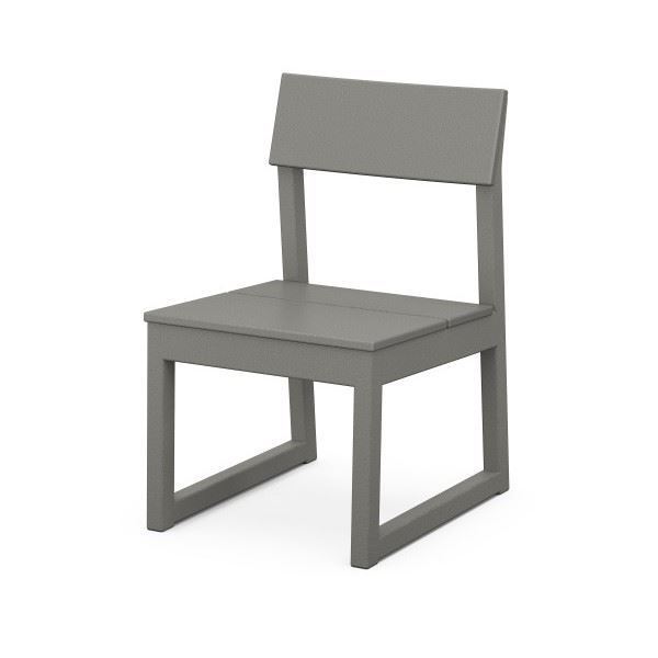 EDGE Dining Chair