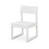 EDGE Dining Chair