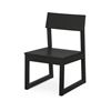 EDGE Dining Chair