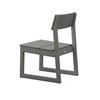 EDGE Dining Chair