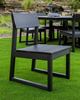 EDGE Dining Chair