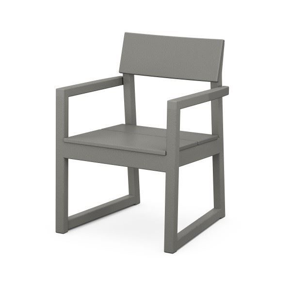  EDGE Dining Armchair