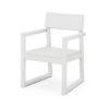  EDGE Dining Armchair