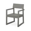 EDGE 7-Piece Dining Set