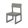 EDGE 7-Piece Dining Set
