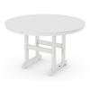 4 Foot Dining Table