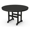 4 Foot Dining Table