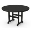 4 Foot Dining Table