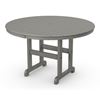 4 Foot Dining Table