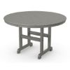4 Foot Dining Table