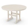 4 Foot Dining Table