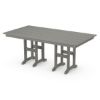 Polywood Farmhouse Dining Table