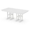 Polywood Farmhouse Dining Table