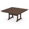 Farmhouse Large Dining Table