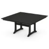 Farmhouse Large Dining Table