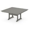 Farmhouse Large Dining Table