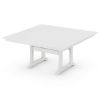 Farmhouse Large Dining Table