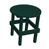 18.5" Side table