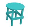 18.5" Side table