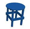 18.5" Side table