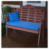Marlboro 4' Patio Bench