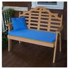 Marlboro 4' Patio Bench