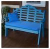 Marlboro 4' Patio Bench