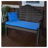 Marlboro 4' Patio Bench