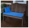 Marlboro 4' Patio Bench