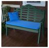 Marlboro 4' Patio Bench