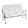 Winston 5 Ft Bench