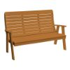 Winston 5 Ft Bench