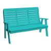 Winston 5 Ft Bench