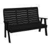 Winston 5 Ft Bench