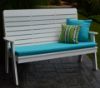 Winston 5 Ft Bench