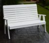 Winston 5 Ft Bench