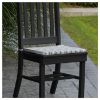 Outdoor Chair Cushion