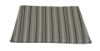Outdoor Chair Cushion