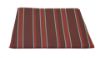 Outdoor Chair Cushion