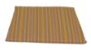 Outdoor Chair Cushion