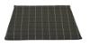 Outdoor Chair Cushion