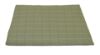 Outdoor Chair Cushion