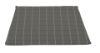 Outdoor Chair Cushion