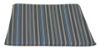 Outdoor Chair Cushion	