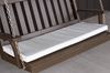 Outdoor Bench Cushion