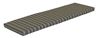 Outdoor Bench Cushion