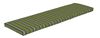 Outdoor Bench Cushion