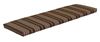 Outdoor Bench Cushion