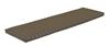Outdoor Bench Cushion