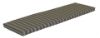 Outdoor Bench Cushion